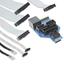 Programming Adapters, Sockets